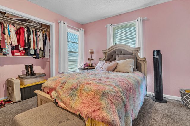 4224 Normandy Road, Fort Worth, TX 76103