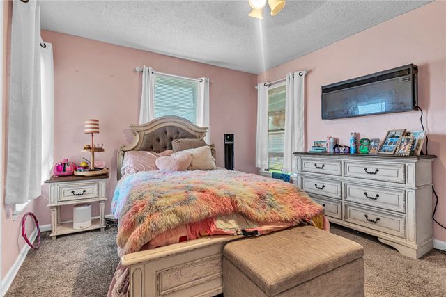 4224 Normandy Road, Fort Worth, TX 76103