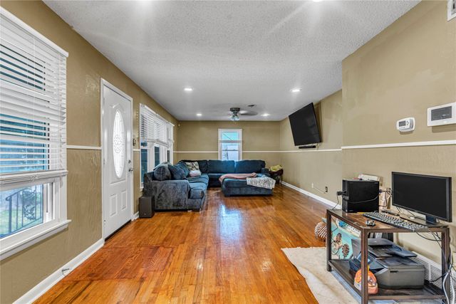 4224 Normandy Road, Fort Worth, TX 76103