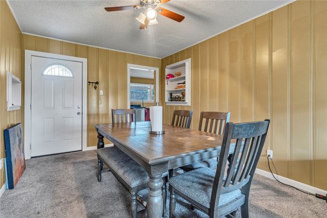 4224 Normandy Road, Fort Worth, TX 76103