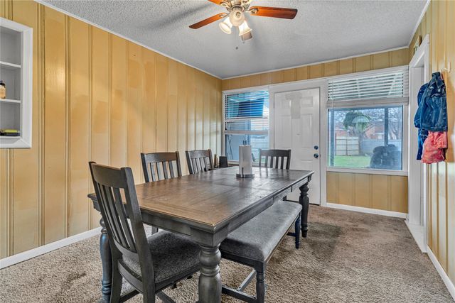 4224 Normandy Road, Fort Worth, TX 76103