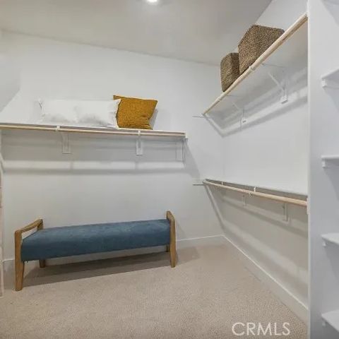 1141 Jurupa Drive, Hacienda Heights, CA 91745