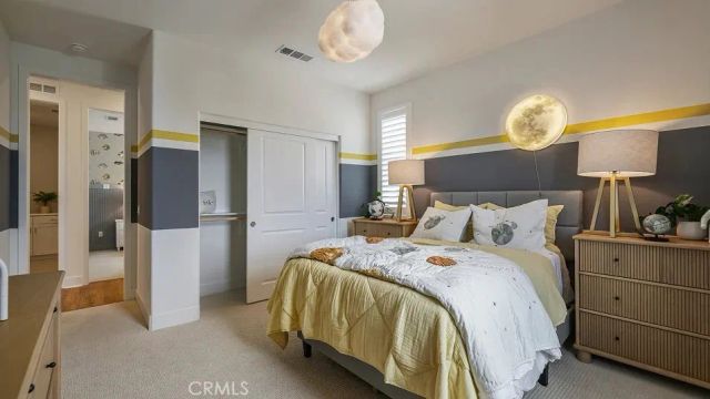 1141 Jurupa Drive, Hacienda Heights, CA 91745
