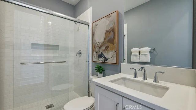 1141 Jurupa Drive, Hacienda Heights, CA 91745