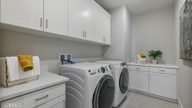1141 Jurupa Drive, Hacienda Heights, CA 91745
