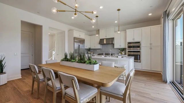 1141 Jurupa Drive, Hacienda Heights, CA 91745