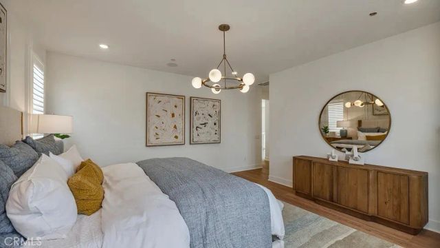1141 Jurupa Drive, Hacienda Heights, CA 91745