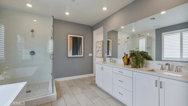 1141 Jurupa Drive, Hacienda Heights, CA 91745