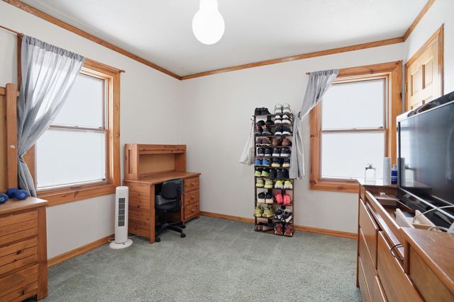 7436 Magoun Avenue, Hammond, IN 46324