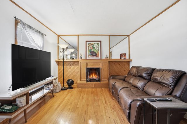 7436 Magoun Avenue, Hammond, IN 46324