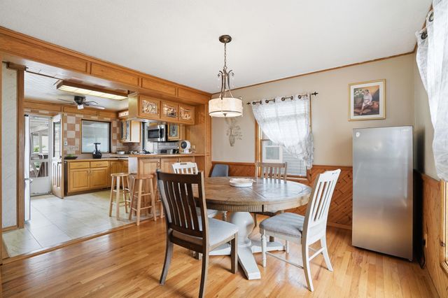 7436 Magoun Avenue, Hammond, IN 46324