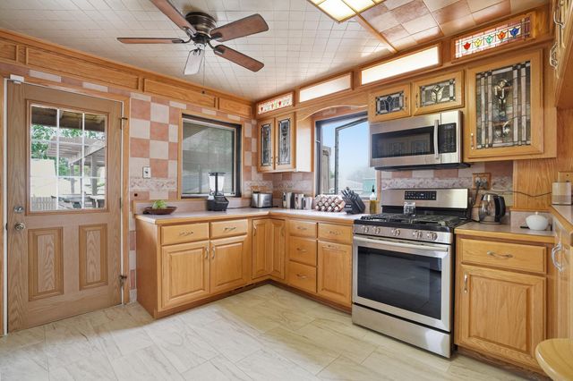 7436 Magoun Avenue, Hammond, IN 46324