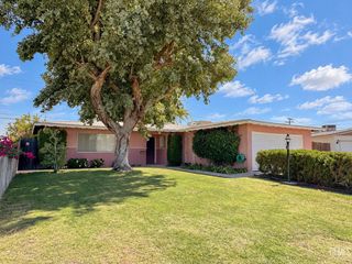 2304 Otto Lane, Bakersfield, CA 93308