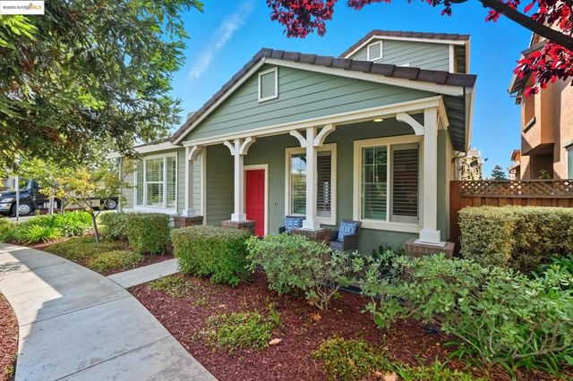 28530 Gulfport Cir, Hayward, CA 94545