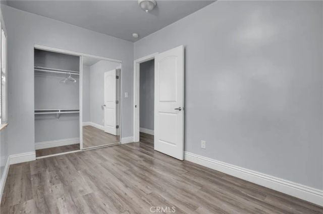 914 W 41st, Los Angeles, CA 90037
