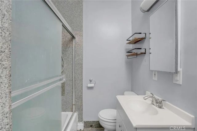 914 W 41st, Los Angeles, CA 90037
