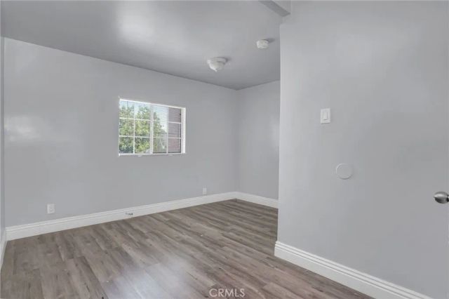 914 W 41st, Los Angeles, CA 90037