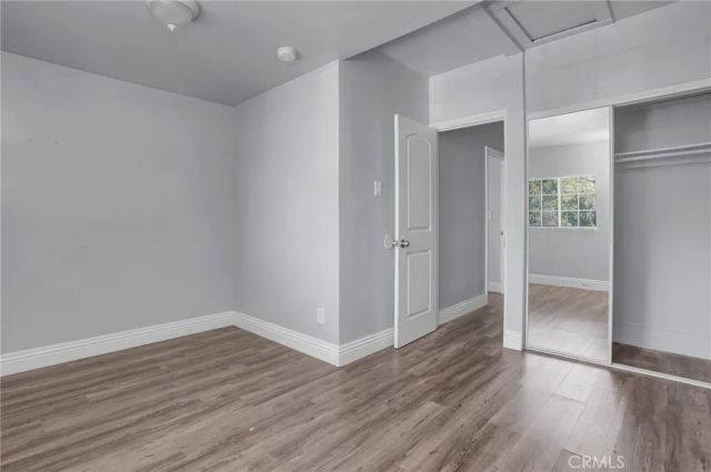 914 W 41st, Los Angeles, CA 90037