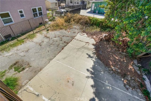 914 W 41st, Los Angeles, CA 90037