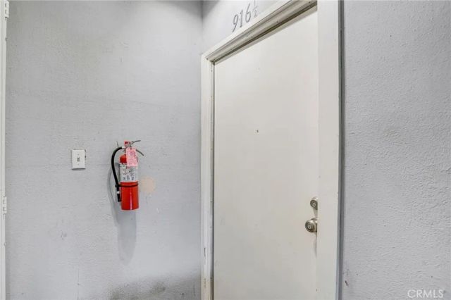914 W 41st, Los Angeles, CA 90037