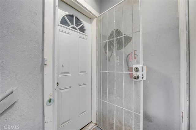 914 W 41st, Los Angeles, CA 90037