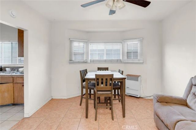 914 W 41st, Los Angeles, CA 90037