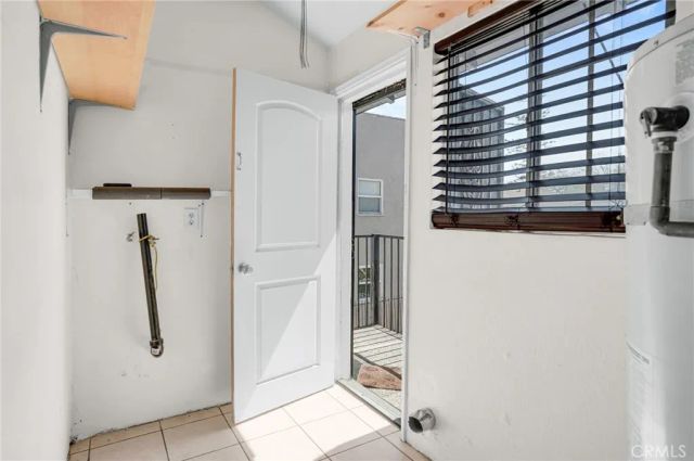 914 W 41st, Los Angeles, CA 90037