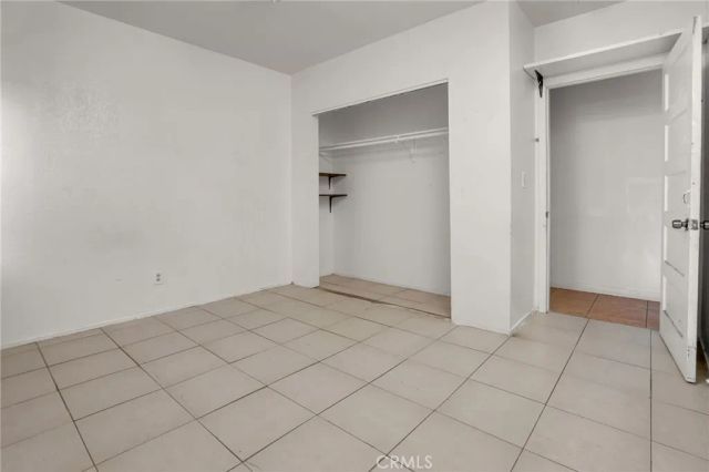 914 W 41st, Los Angeles, CA 90037
