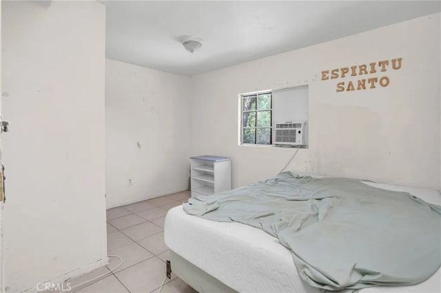 914 W 41st, Los Angeles, CA 90037