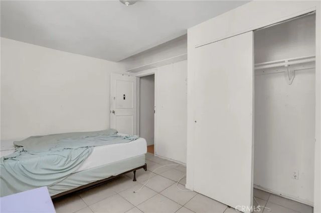 914 W 41st, Los Angeles, CA 90037