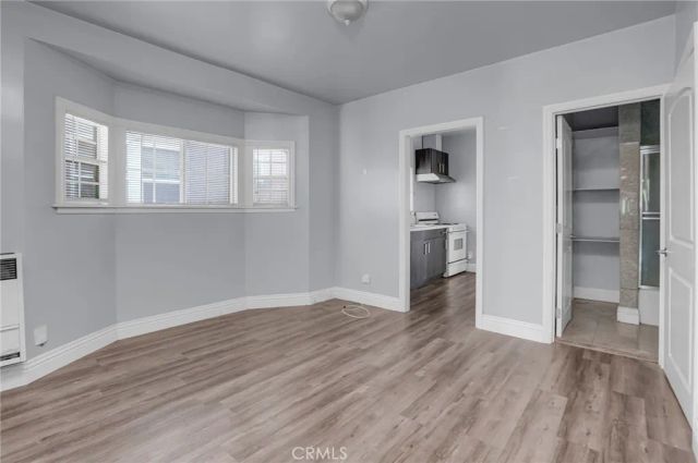 914 W 41st, Los Angeles, CA 90037