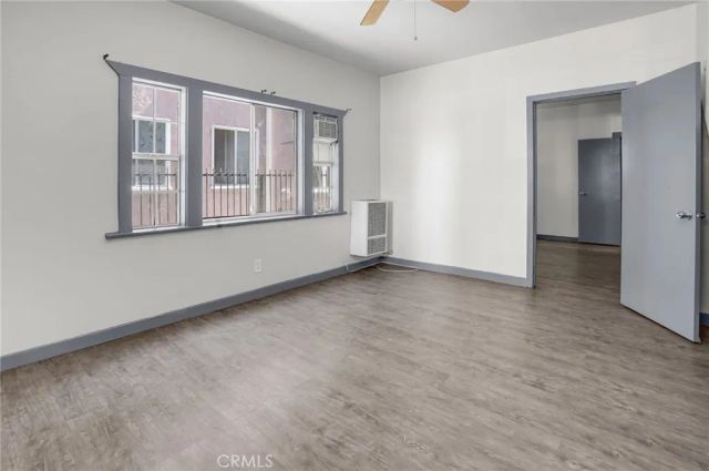 914 W 41st, Los Angeles, CA 90037