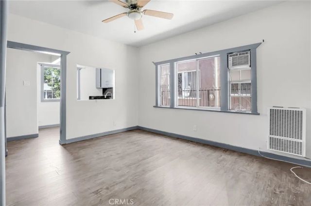 914 W 41st, Los Angeles, CA 90037