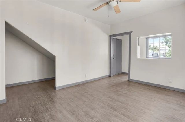 914 W 41st, Los Angeles, CA 90037