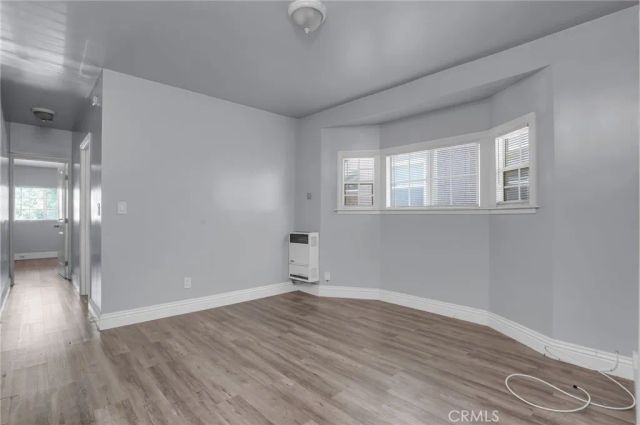 914 W 41st, Los Angeles, CA 90037