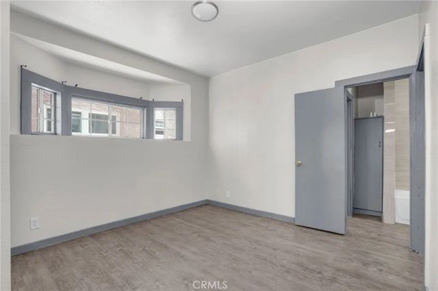 914 W 41st, Los Angeles, CA 90037