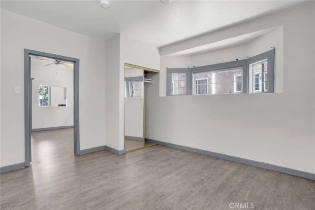 914 W 41st, Los Angeles, CA 90037