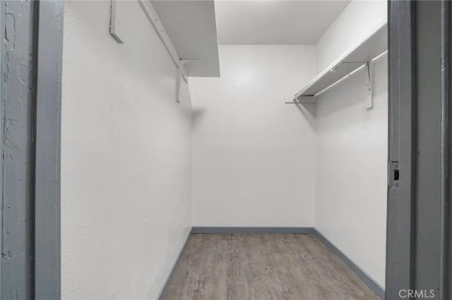 914 W 41st, Los Angeles, CA 90037