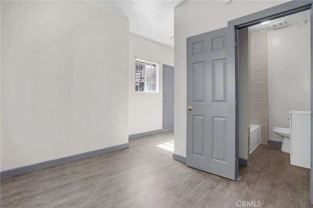 914 W 41st, Los Angeles, CA 90037