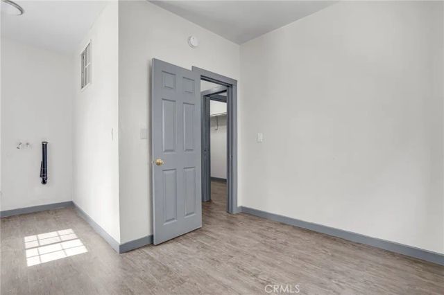 914 W 41st, Los Angeles, CA 90037