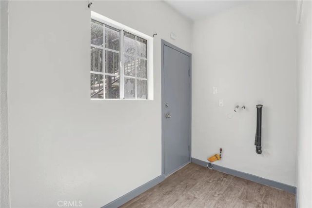 914 W 41st, Los Angeles, CA 90037