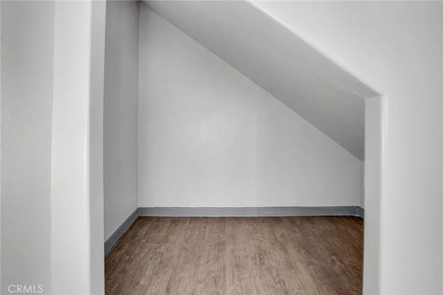 914 W 41st, Los Angeles, CA 90037