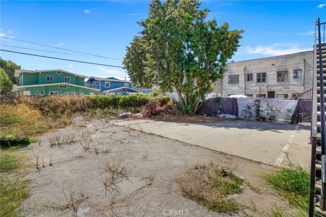 914 W 41st, Los Angeles, CA 90037