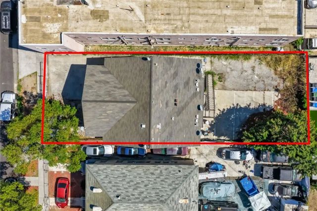 914 W 41st, Los Angeles, CA 90037