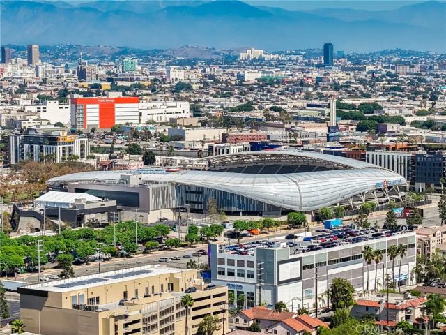 914 W 41st, Los Angeles, CA 90037