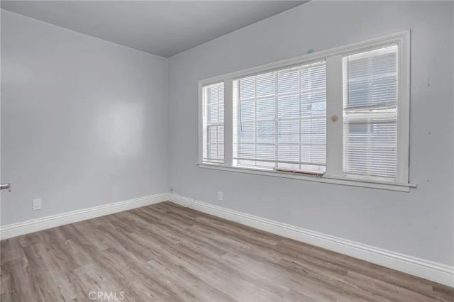 914 W 41st, Los Angeles, CA 90037