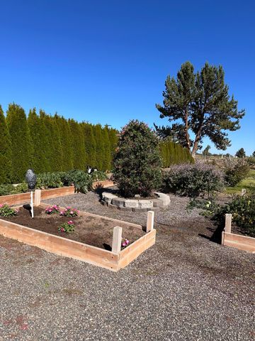 61416 Cougar Trail, Bend, OR 97701