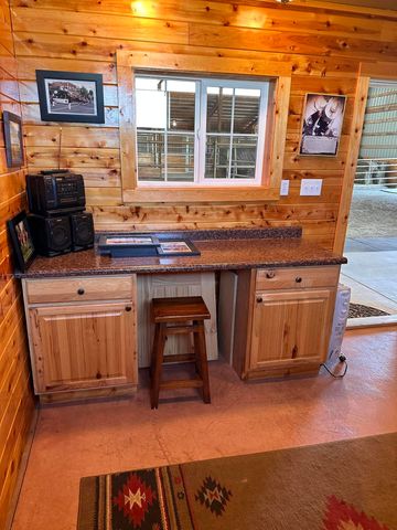 61416 Cougar Trail, Bend, OR 97701