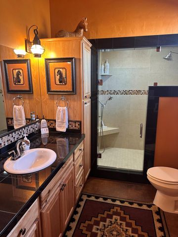 61416 Cougar Trail, Bend, OR 97701