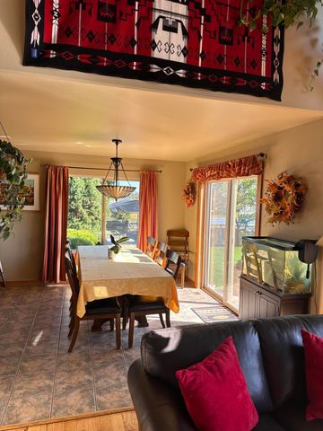 61416 Cougar Trail, Bend, OR 97701